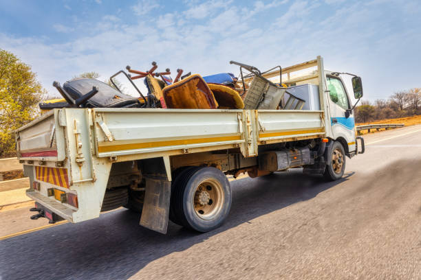 Best Electronics and E-Waste Disposal  in Fulton, MS