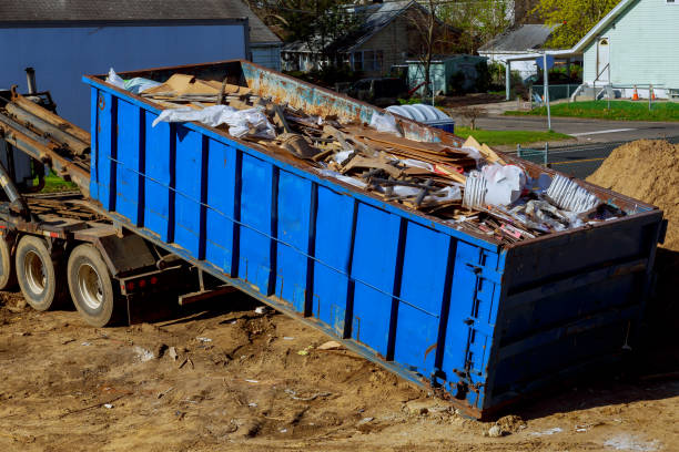 Best Appliance Removal  in Fulton, MS