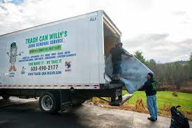 Best Hot Tub Removal  in Fulton, MS